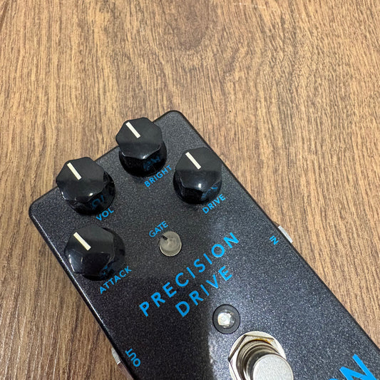 Pre-Owned Horizon Devices Precision Drive Pedal