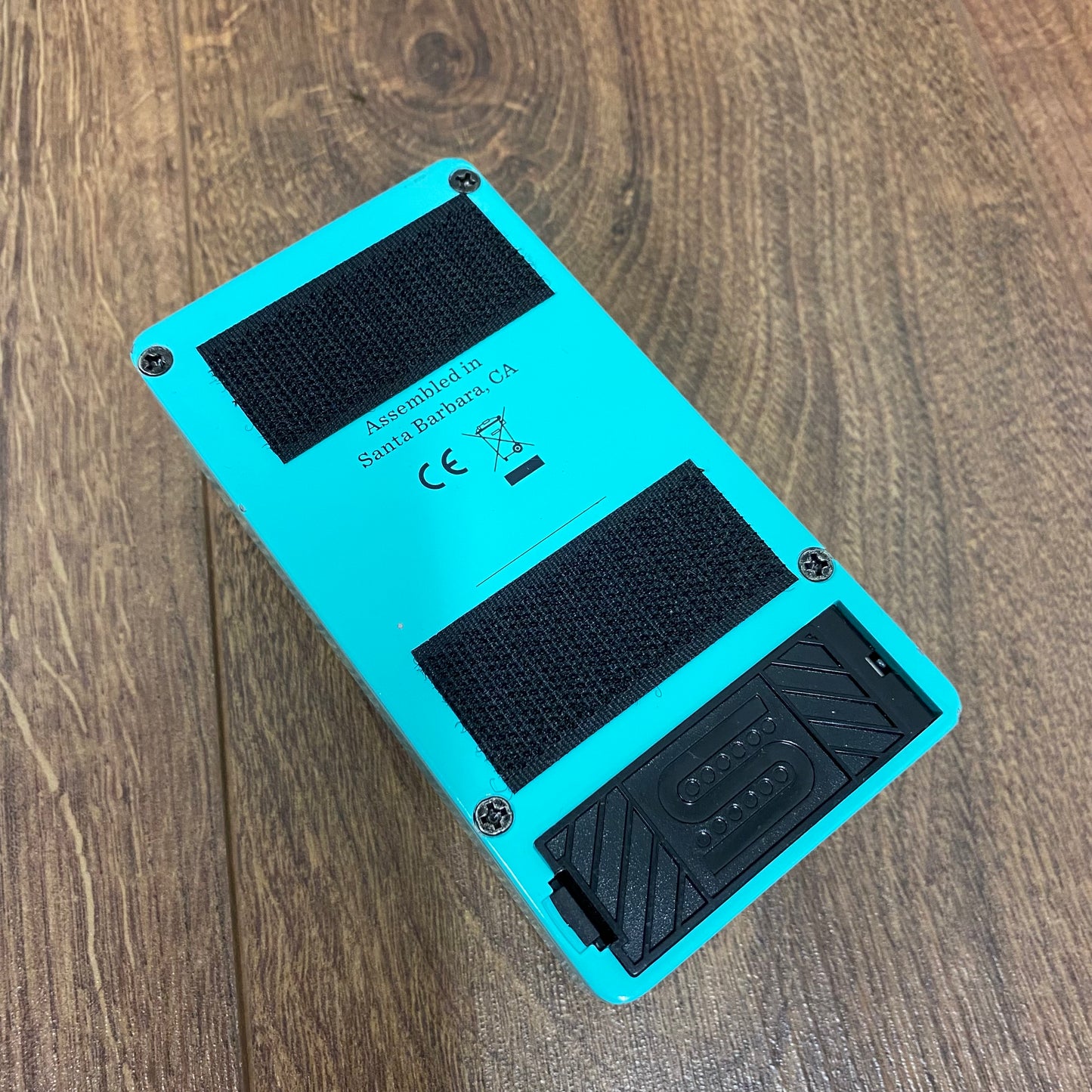 Pre-Owned Seymour Duncan 805 Overdrive Pedal