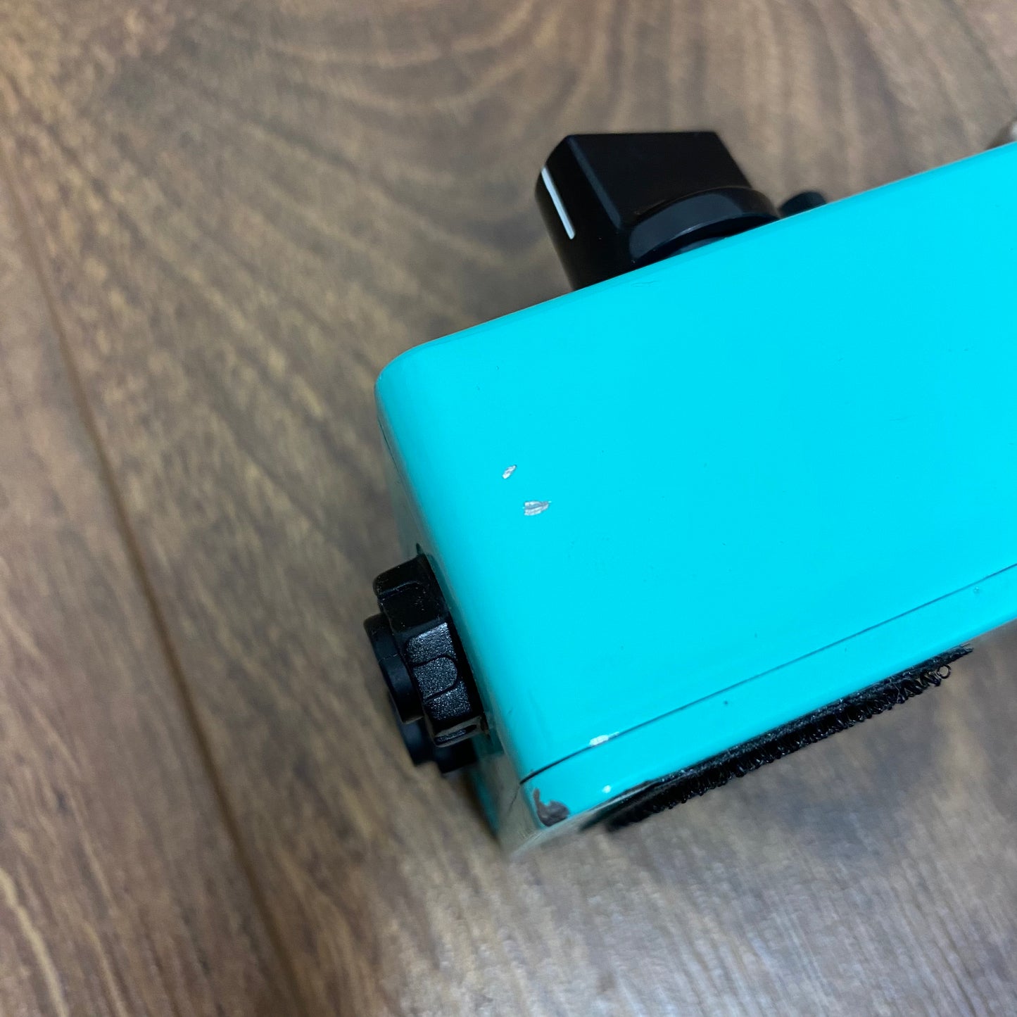 Pre-Owned Seymour Duncan 805 Overdrive Pedal
