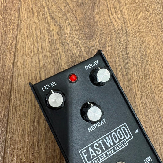 Pre-Owned Eastwood BB-04 Copi Delay