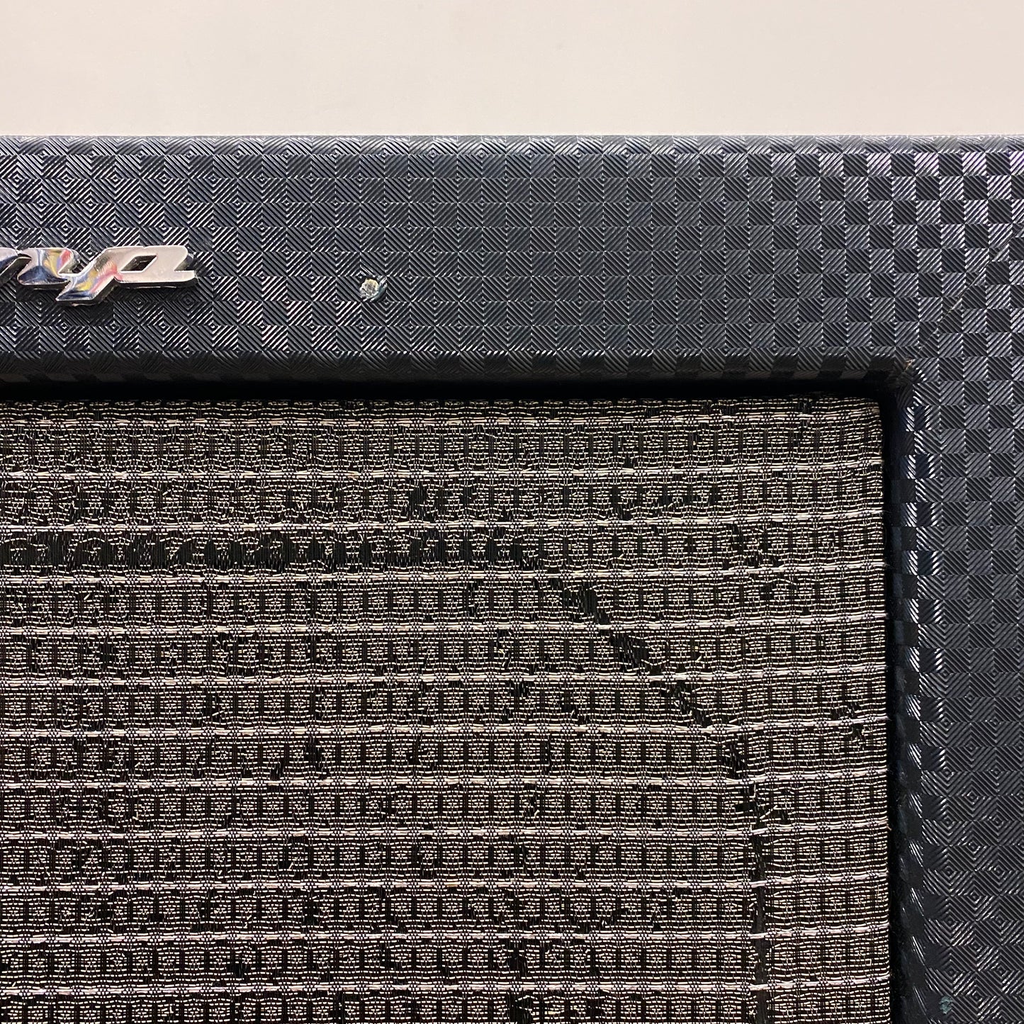 Pre-Owned Ampeg B100R 100w 1x15" Bass Combo - Made in USA