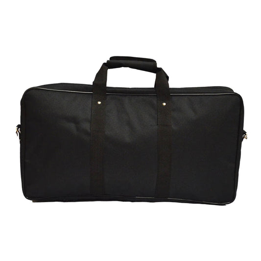 Rok Sak KS Standard Series Micro Pedal Board/Keyboard Controller Bag