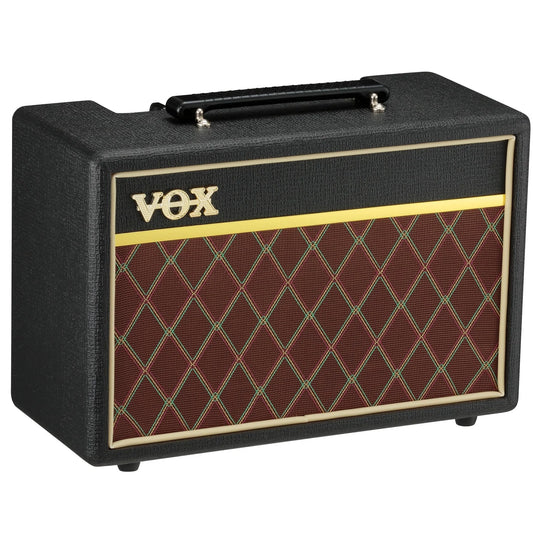 Vox Pathfinder 10w 1x6.5" Combo Amp