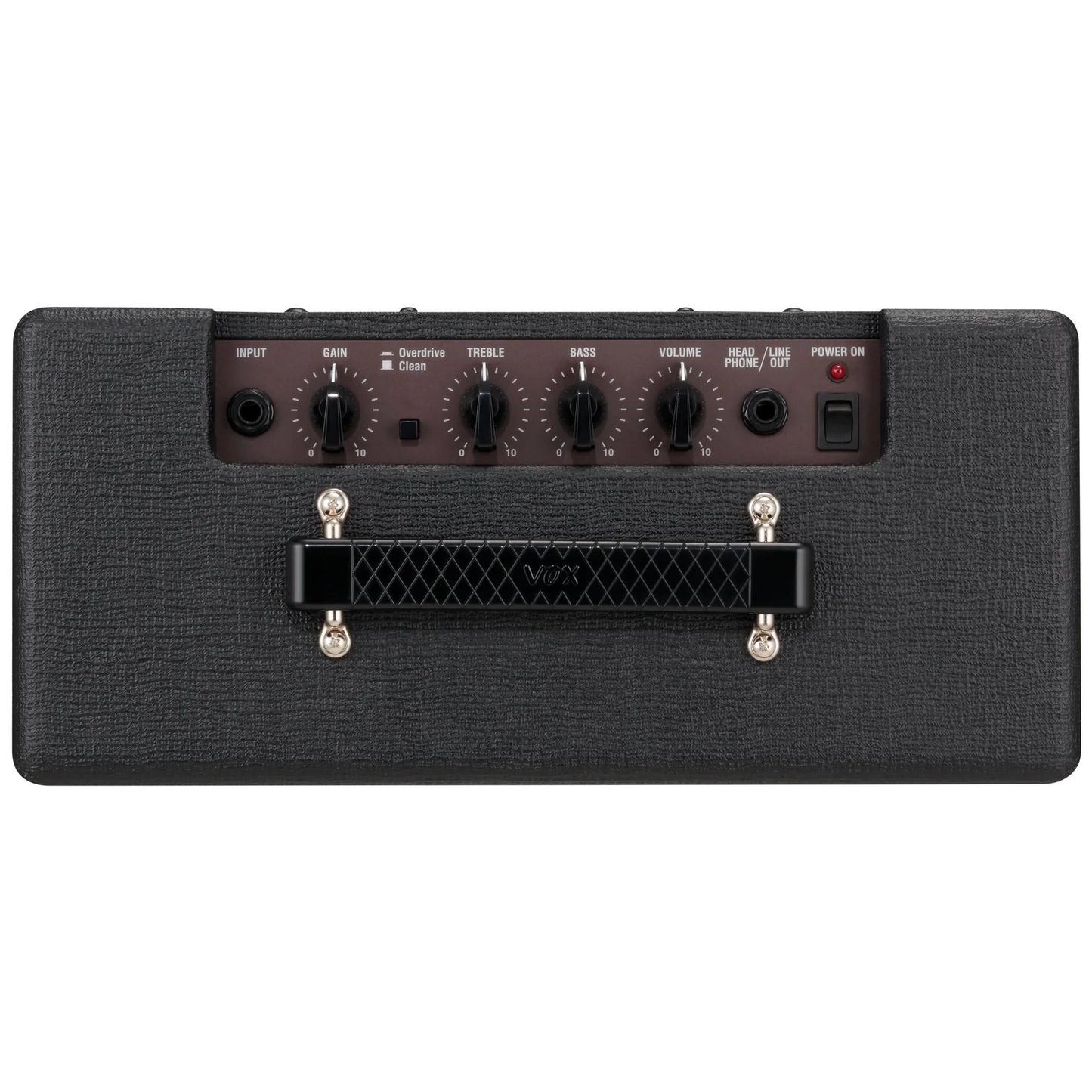 Vox Pathfinder 10w 1x6.5" Combo Amp