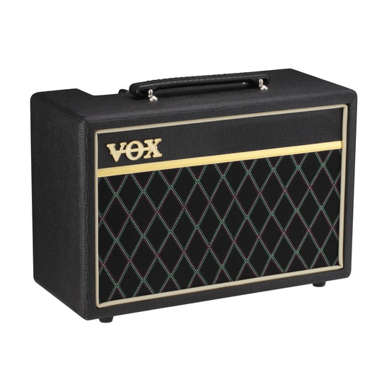 Vox Pathfinder 10w 2x5" Bass Combo Amp