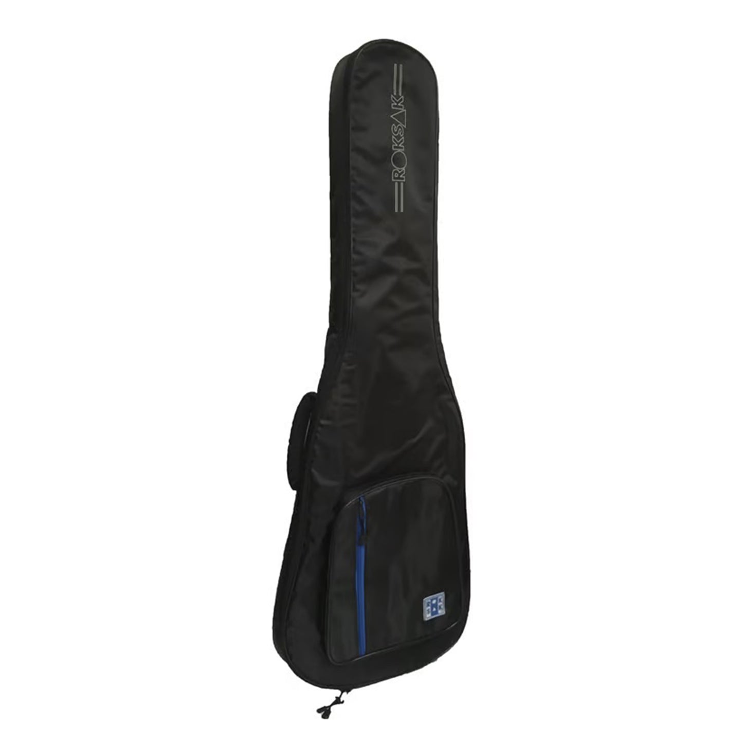 Rok Sak G10D Standard Thunderbird Bass Gig Bag
