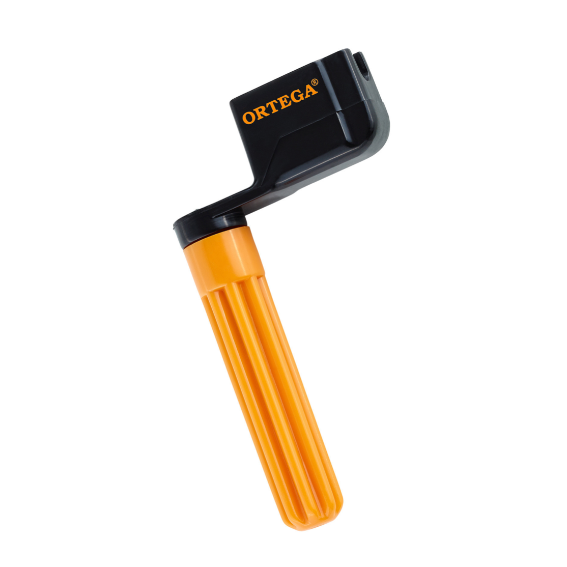 Ortega String Winder