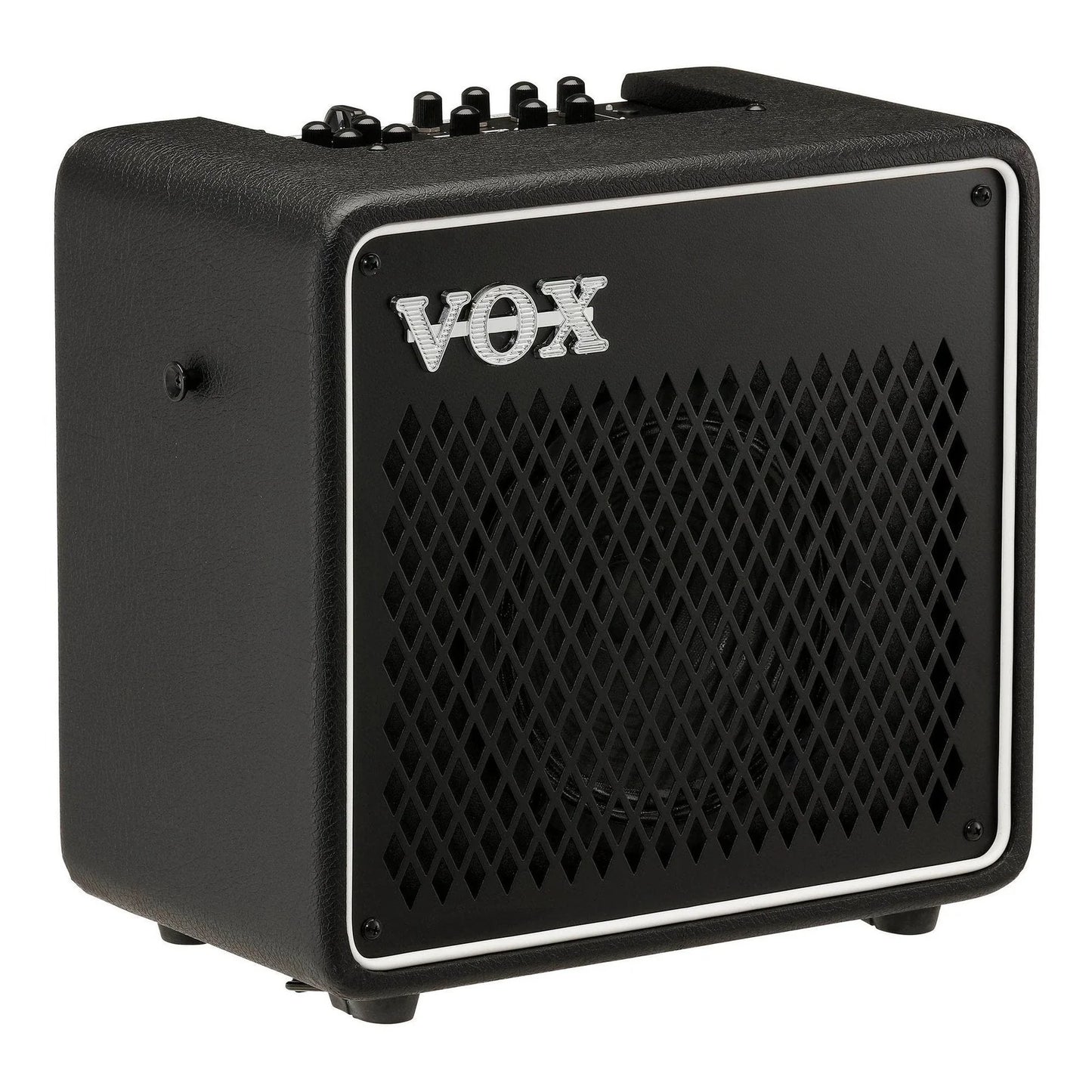 Vox Mini Go 50 50w 1x8" Portable Amp