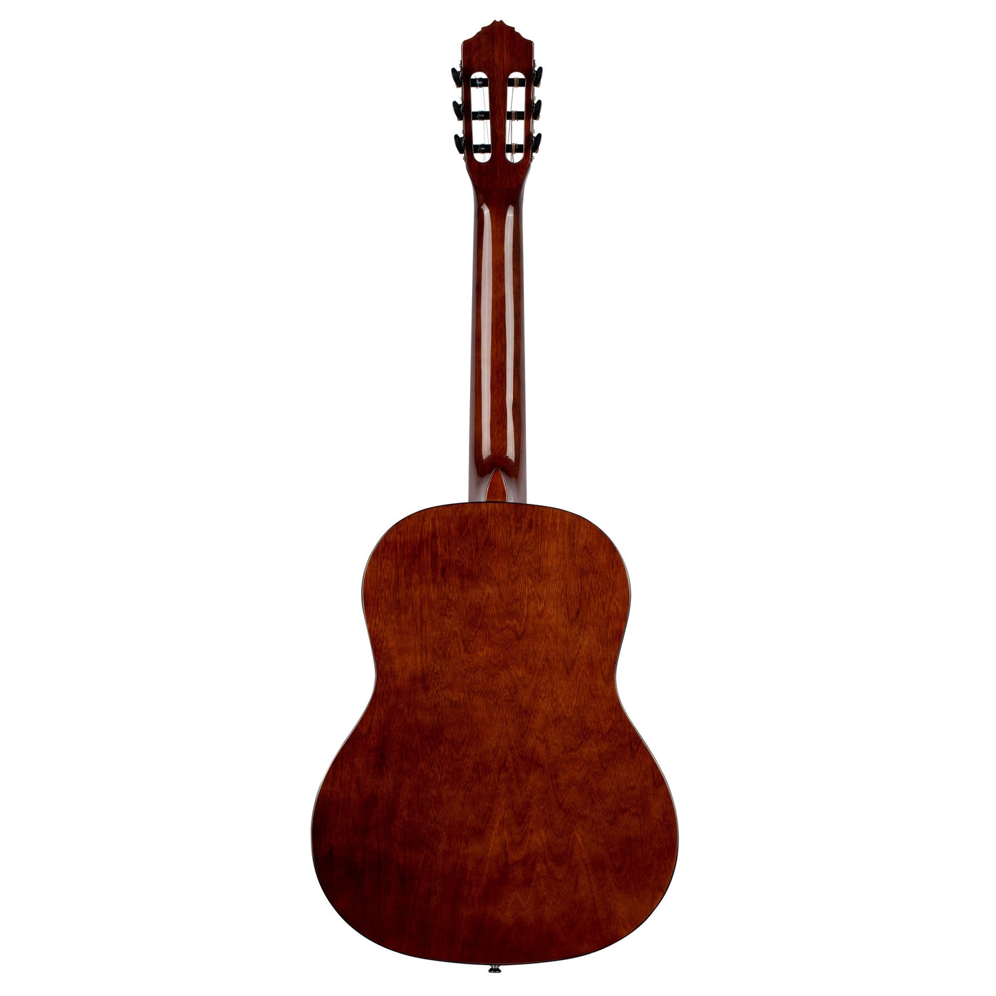 Ortega Student Series RST5 - Spruce Top Classical Guitar