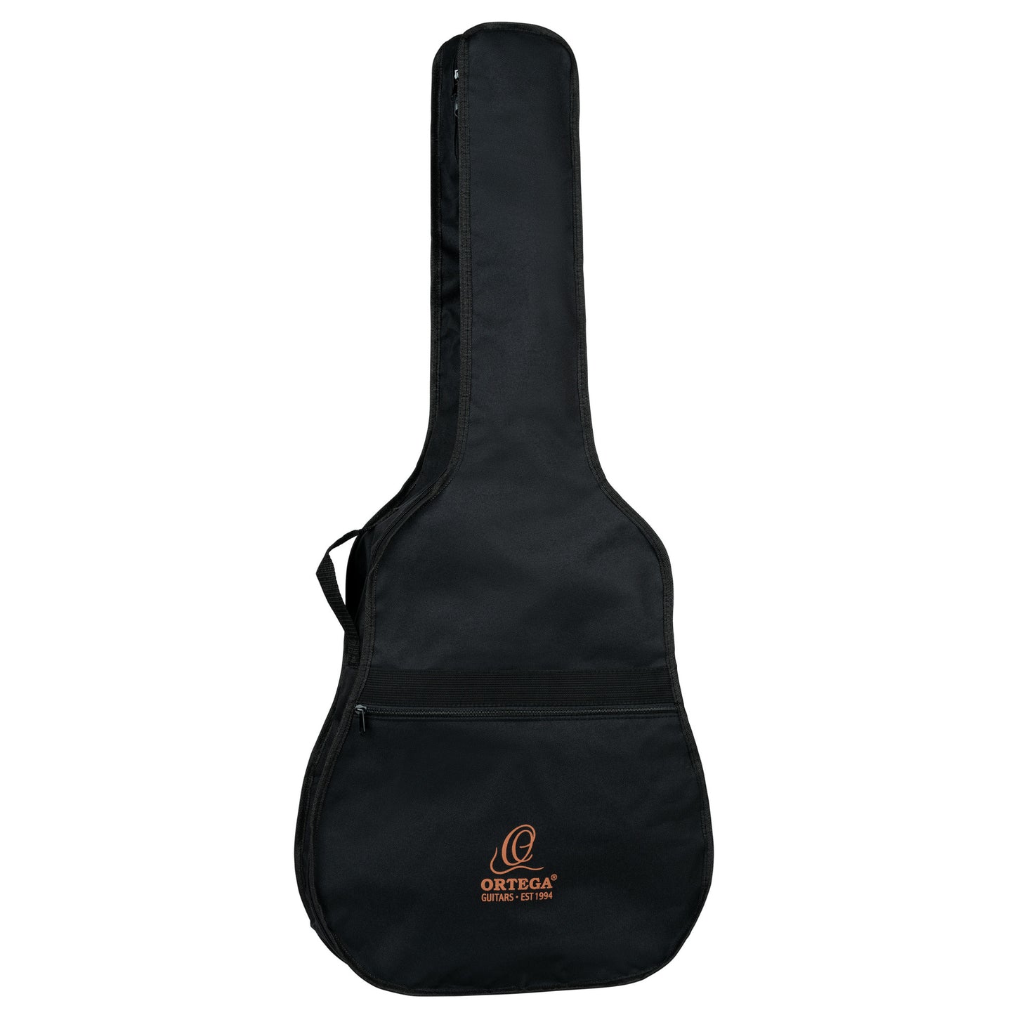 ORTEGA Picker´s Pack 4/4 Nylon String Guitar 6-String - Beginner Set