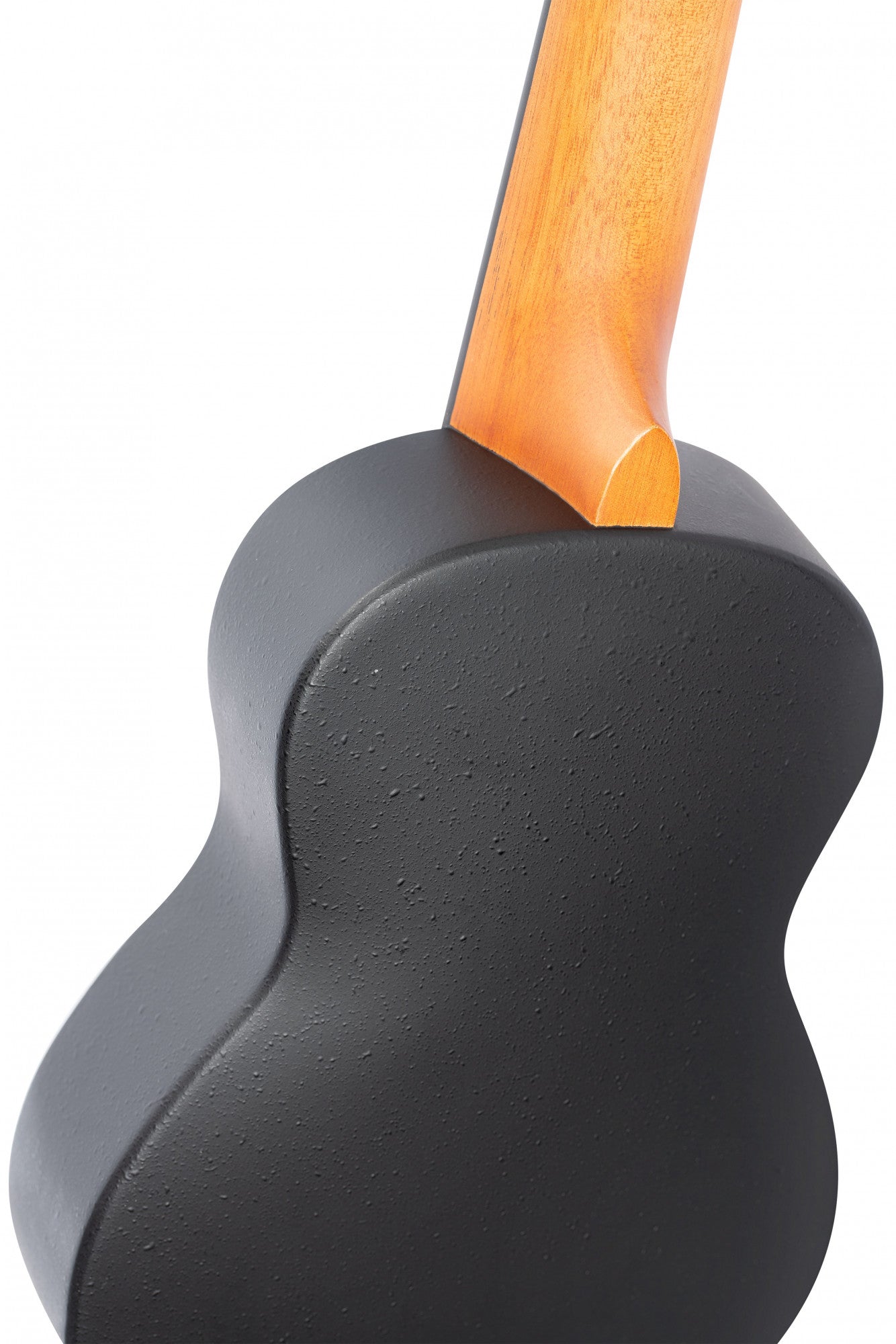 Keiki K3 Soprano Ukulele Pack - Acacia