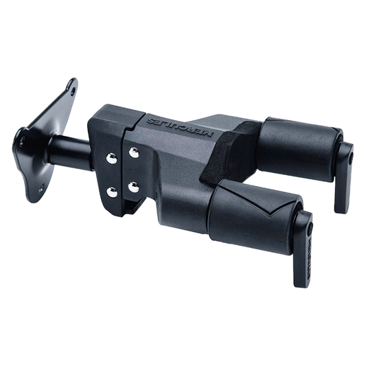 Hercules Hanger AGS Short Metal Bracket