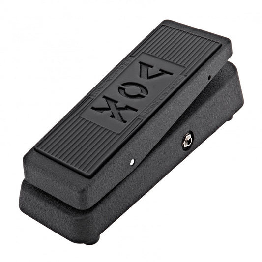 Vox V845 Wah Pedal
