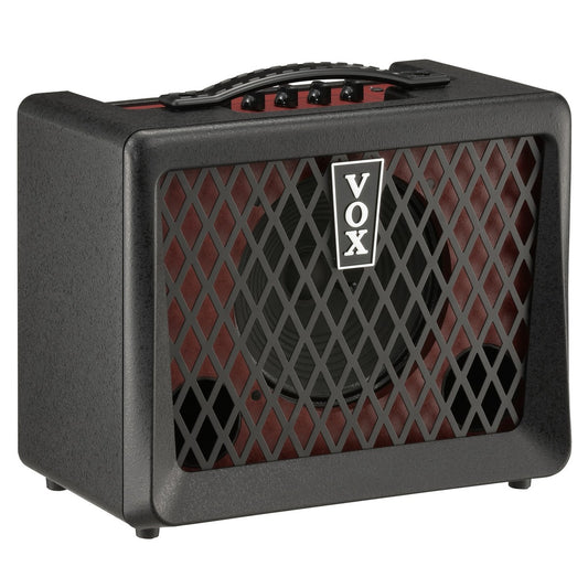 Vox VX50-BA 50w 1x8" Bass Combo