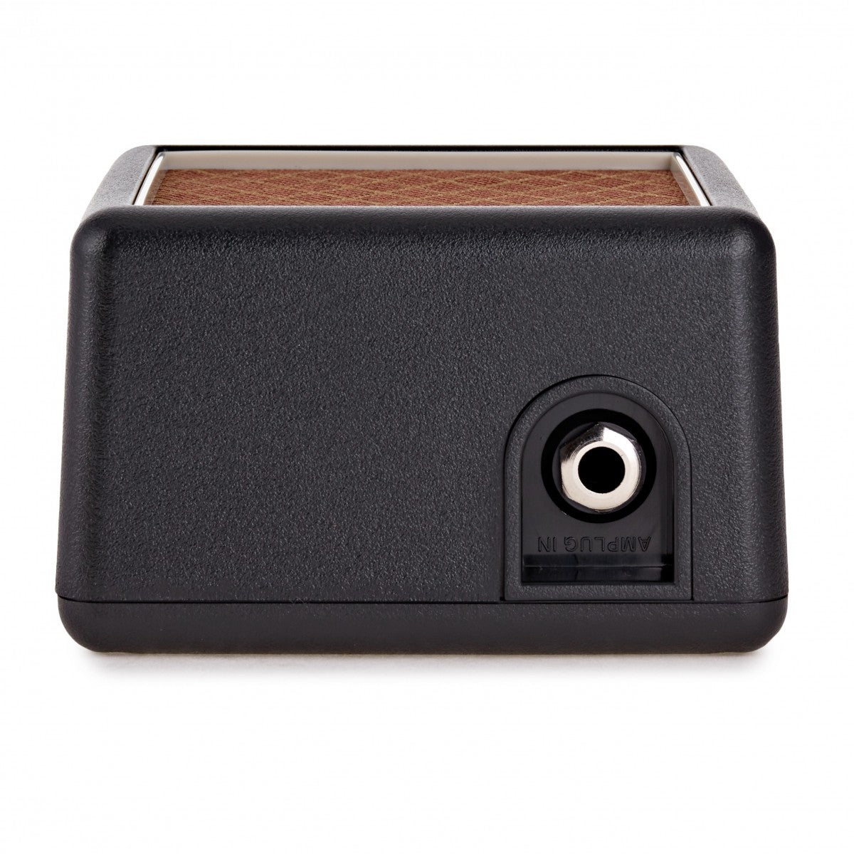 Vox amPlug2 2w 1x3" Cabinet