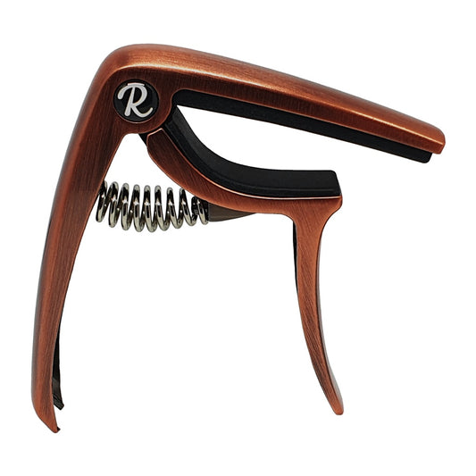 Riff Capo - Electric/Acoustic