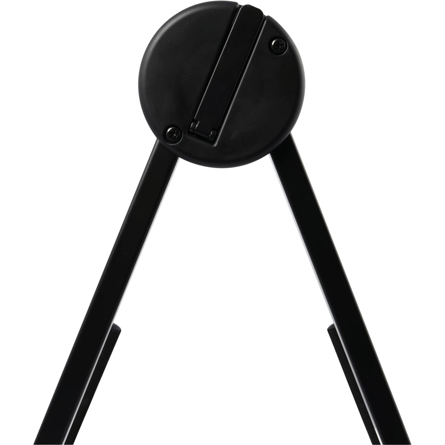 Quik Lok QL633 A Frame Acoustic Guitar Stand