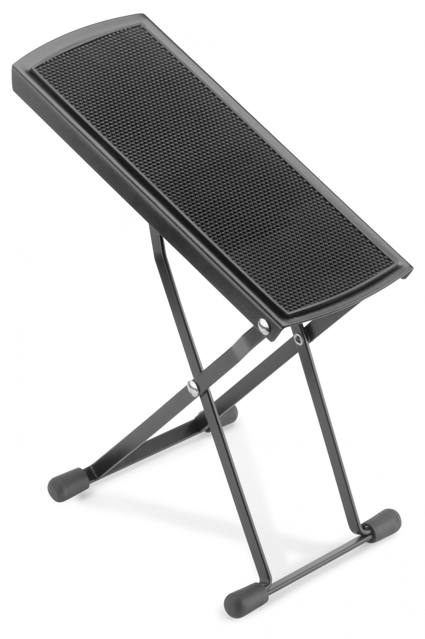 Stagg Guitarists Foot Stool