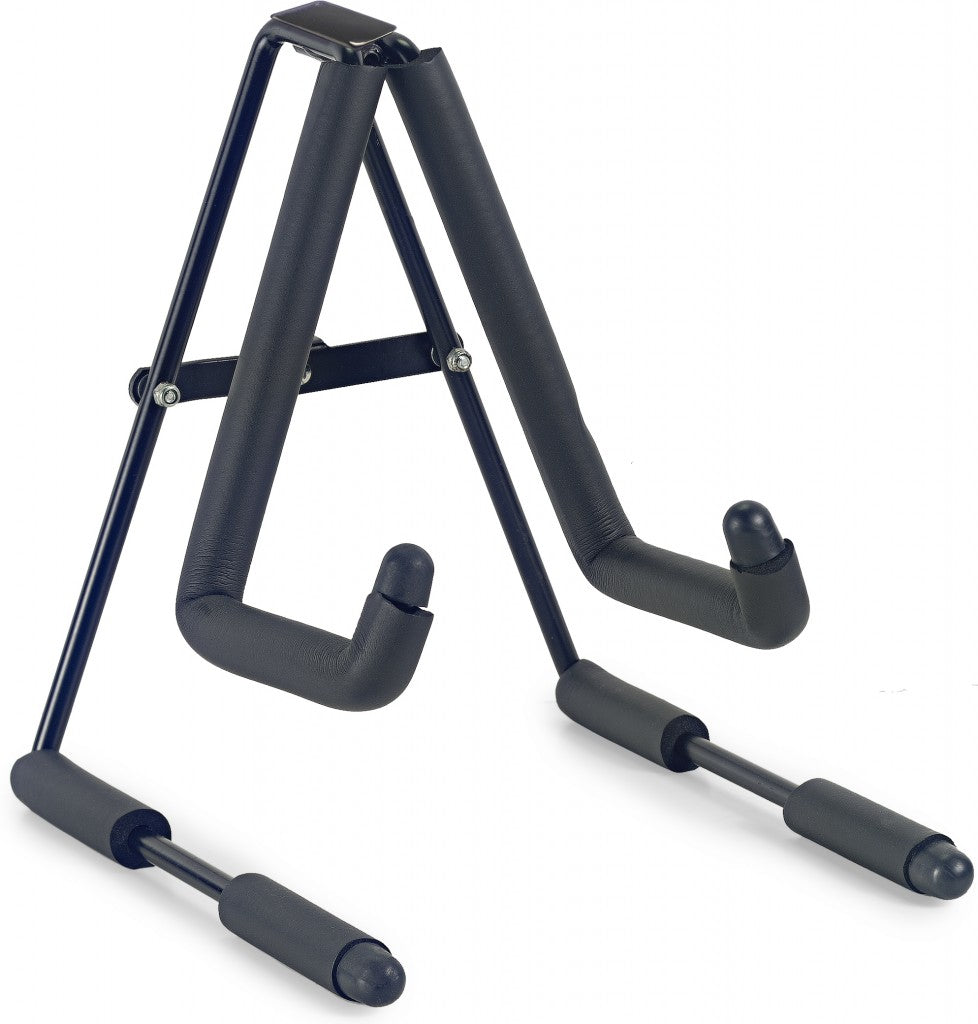 Stagg Ukulele Stand