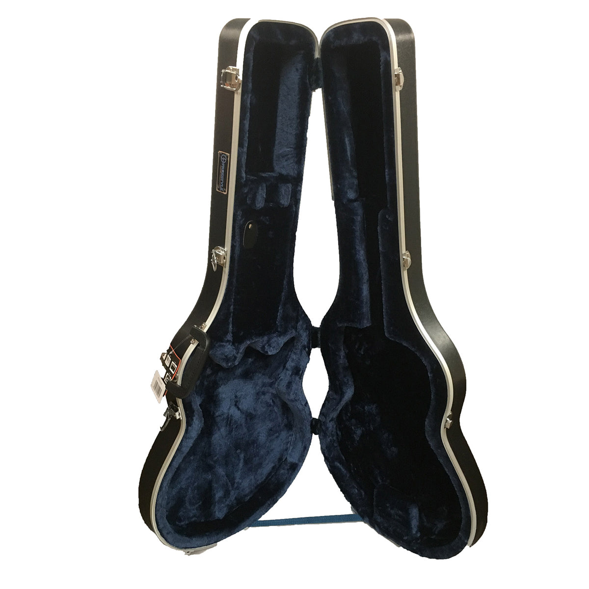 Freestyle Deluxe ABS - 335