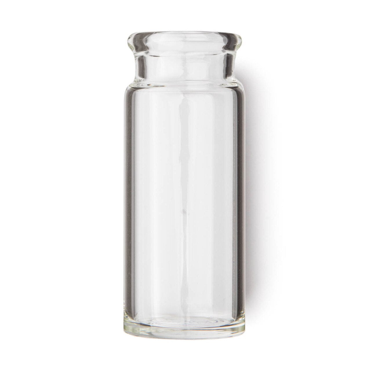 Dunlop 272 Blues Bottle Slide - Regular Wall, Medium