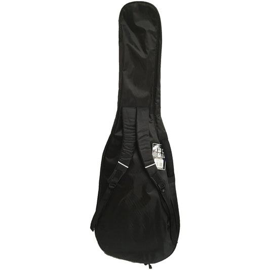 Rok Sak Standard Series Gig Bag (10mm Padding)