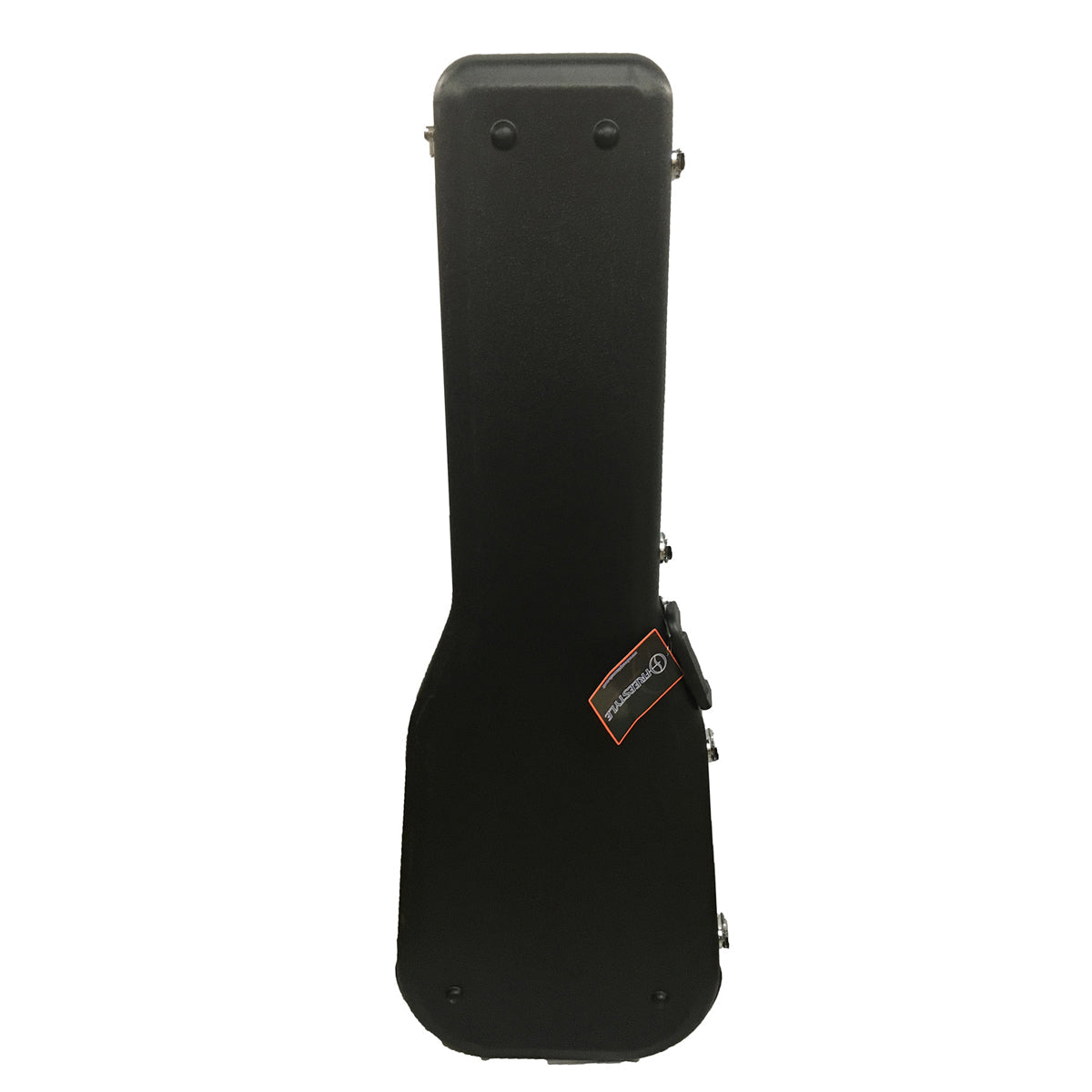 Freestyle Deluxe ABS - Bass (Shaped)