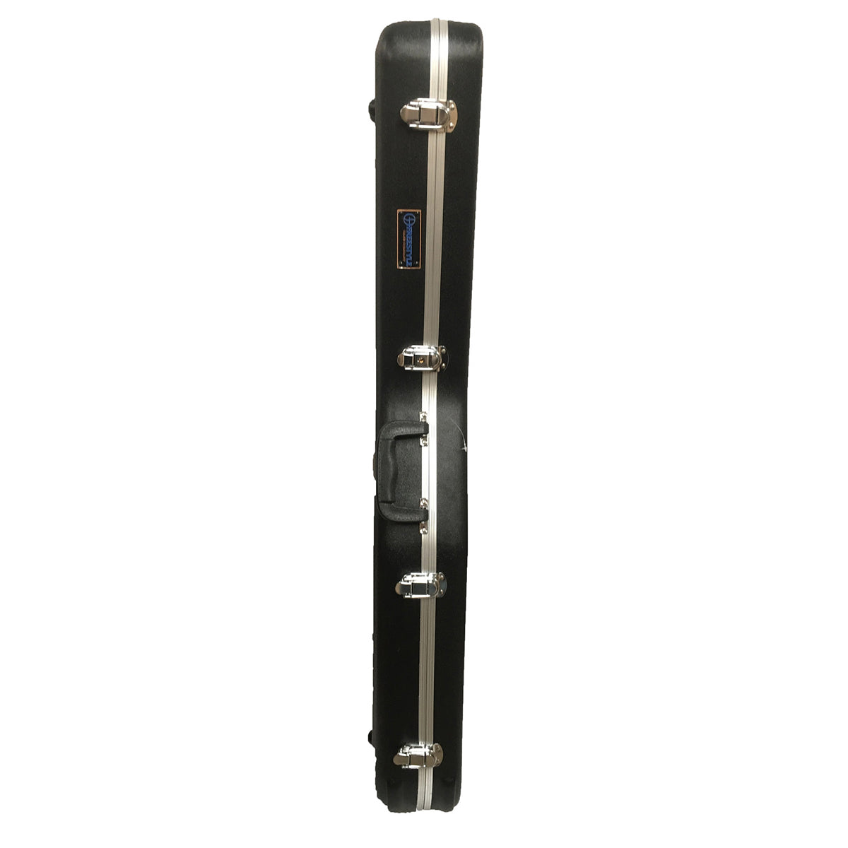 Freestyle Deluxe ABS - Bass (Shaped)