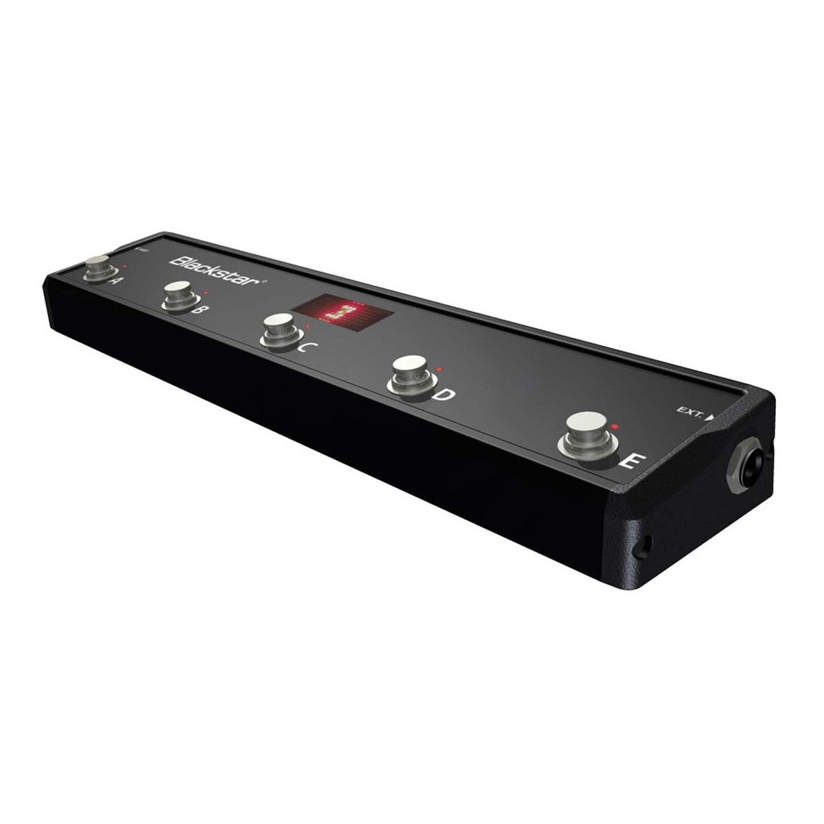 Blackstar FS-12 ID:Core 100/150 Footswitch