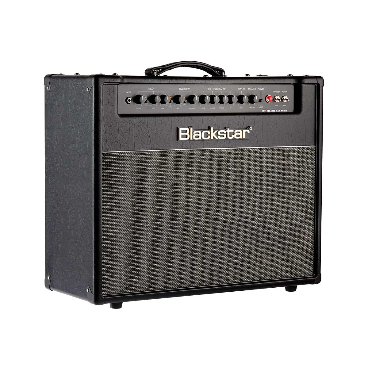 Blackstar HT Club 40 MkII Combo
