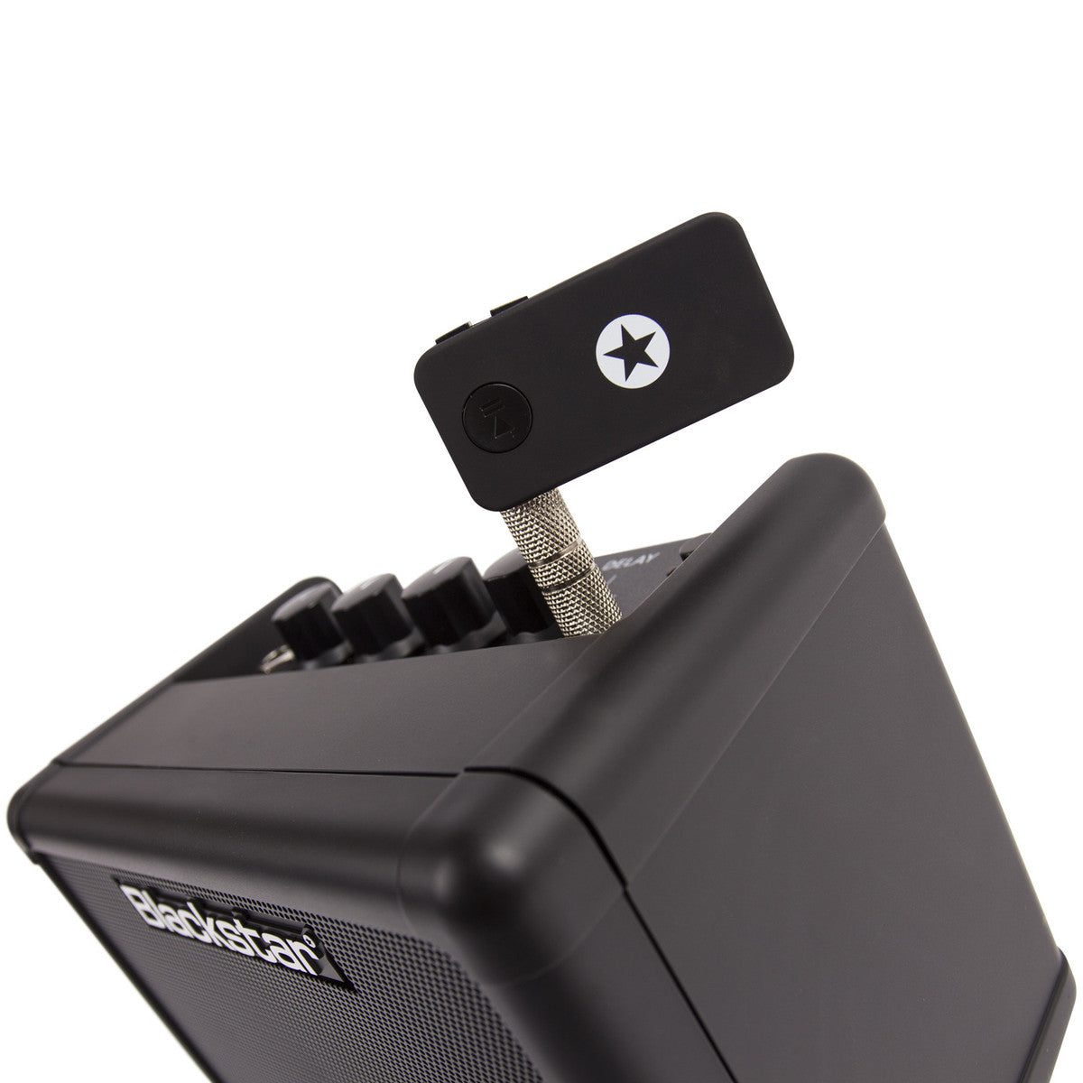 Blackstar TONE:LINK Bluetooth Audio Receiver