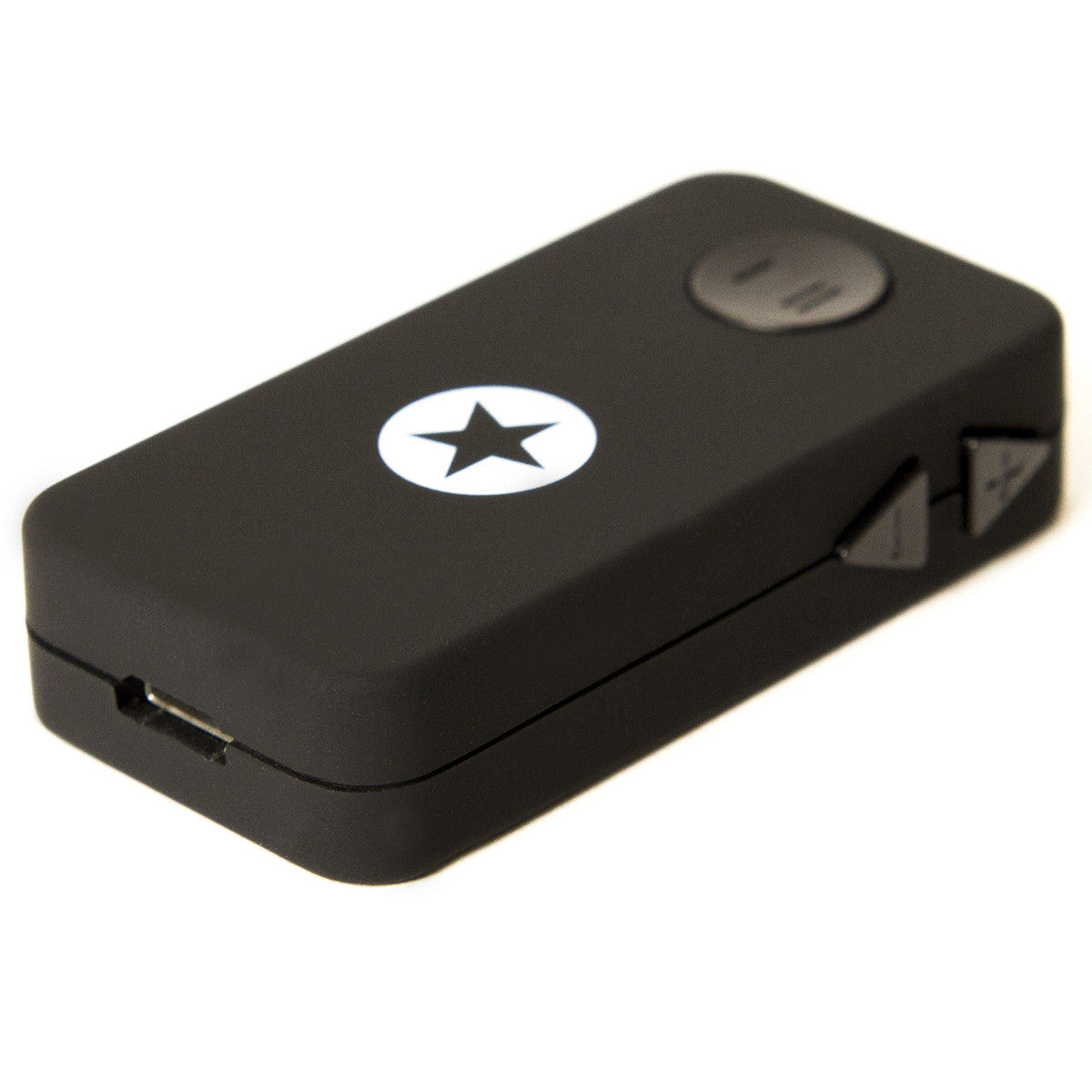 Blackstar TONE:LINK Bluetooth Audio Receiver
