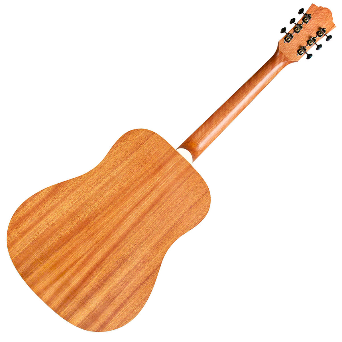 Guild Westerly D-240E Electro-Acoustic Guitar
