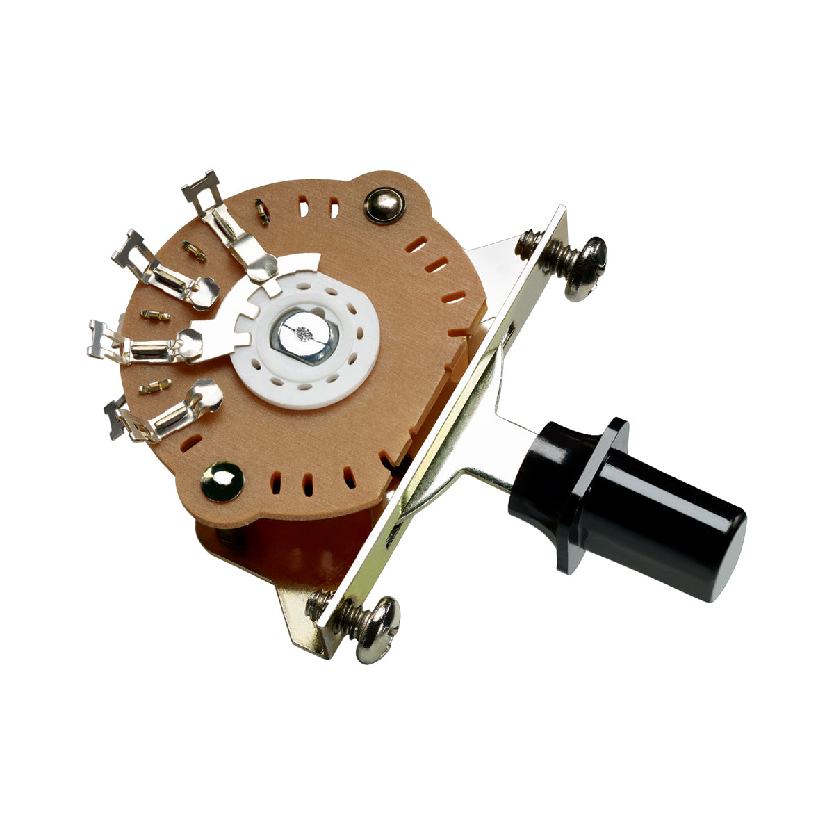 DiMarzio Pro Parts Three-Way Switch for Tele
