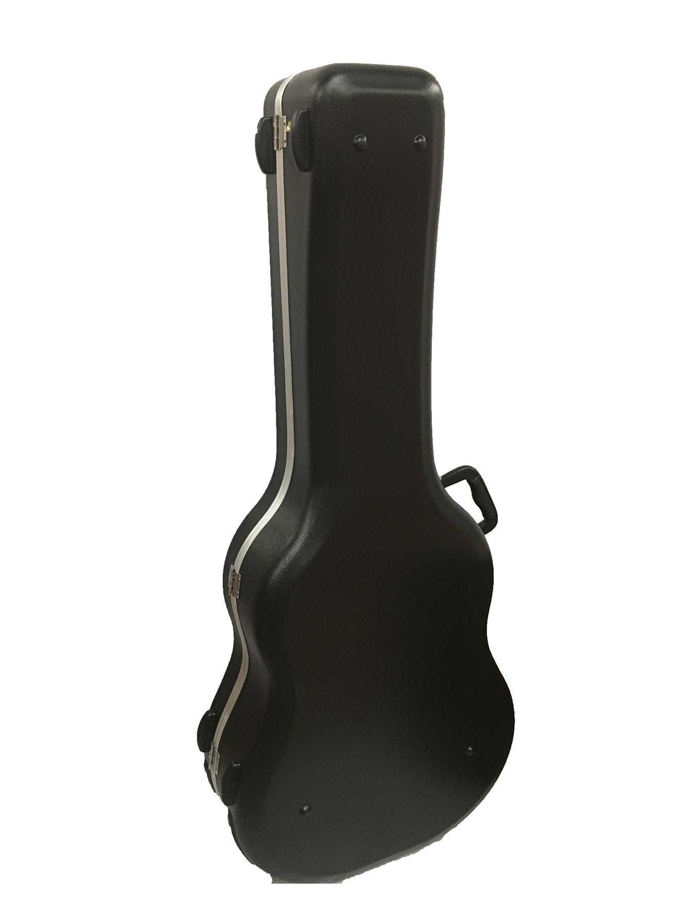 Freestyle Deluxe ABS - Dreadnought