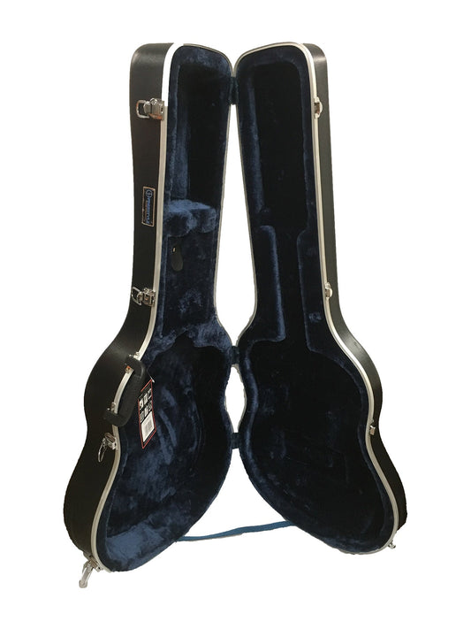 Freestyle Deluxe ABS - Dreadnought