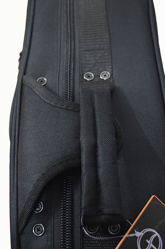 Freestyle Lightweight Rigid Foam - Bass