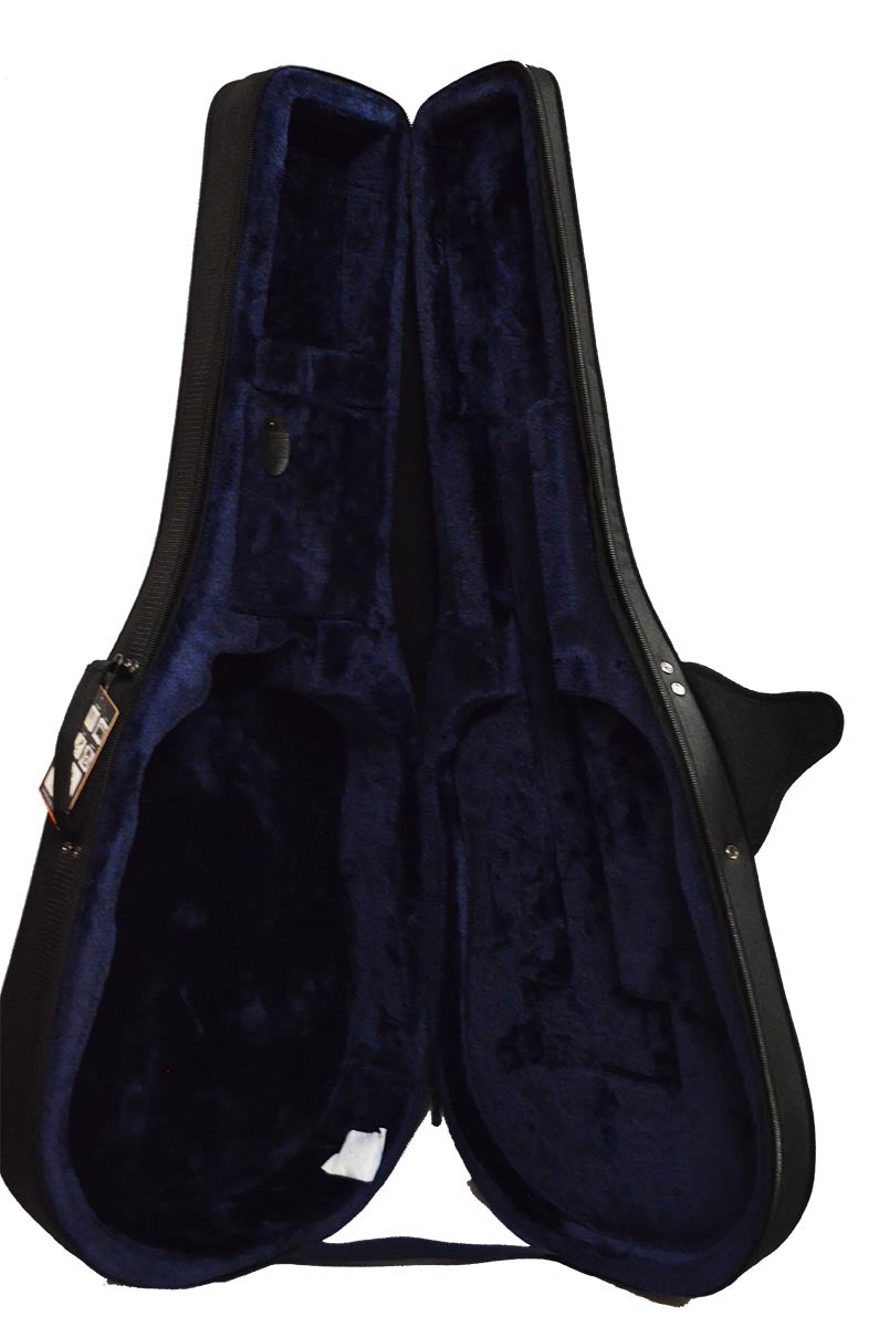 Freestyle Lightweight Rigid Foam - Acoustic