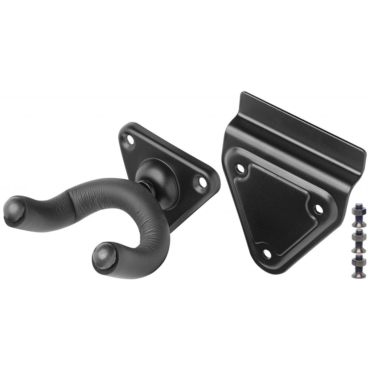 Stagg Short Guitar Wall Hanger