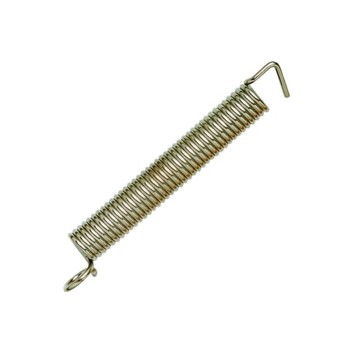 Guitar Man Spring - Mid Tension
