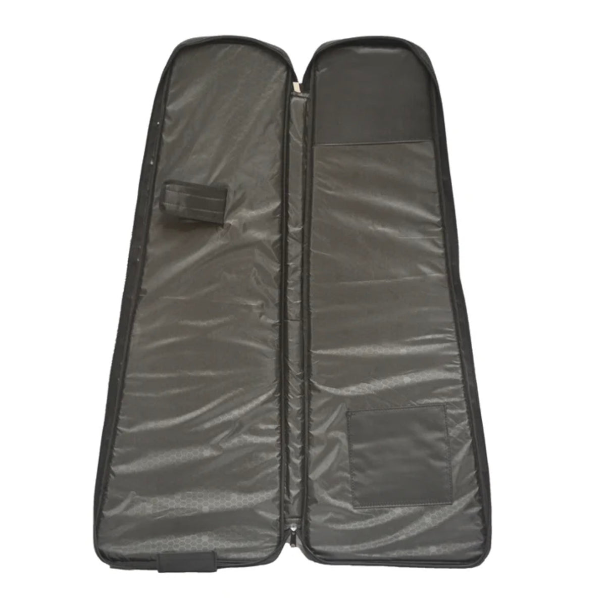 Rok Sak Performer Series Heavy Metal Guitar Gig Bag (20mm Padding)