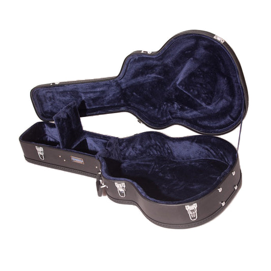 Freestyle Deluxe Wood Shell - Jumbo