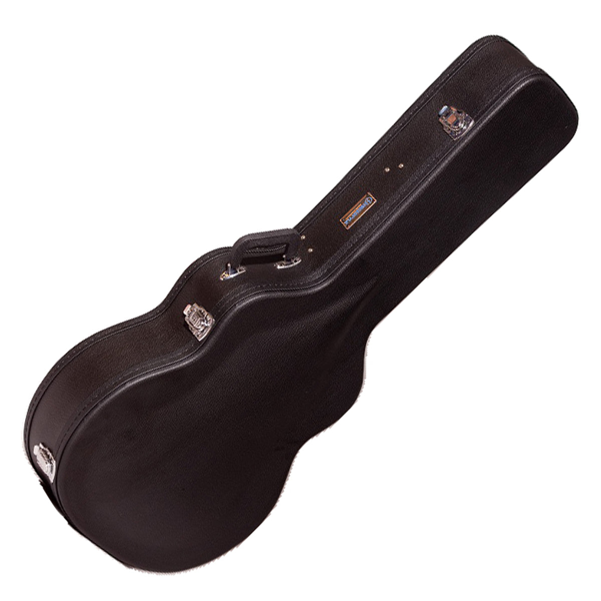 Freestyle Deluxe Wood Shell - Jumbo