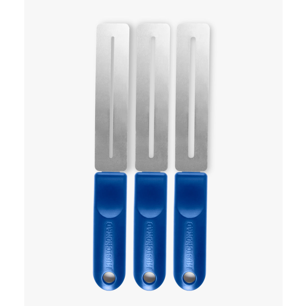 Music Nomad Fret Polish Kit - Fret Polish, Fret Guards & Microfiber Cloth