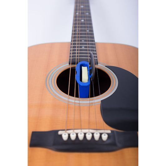 Music Nomad "The Humitar" Acoustic Guitar Humidifier