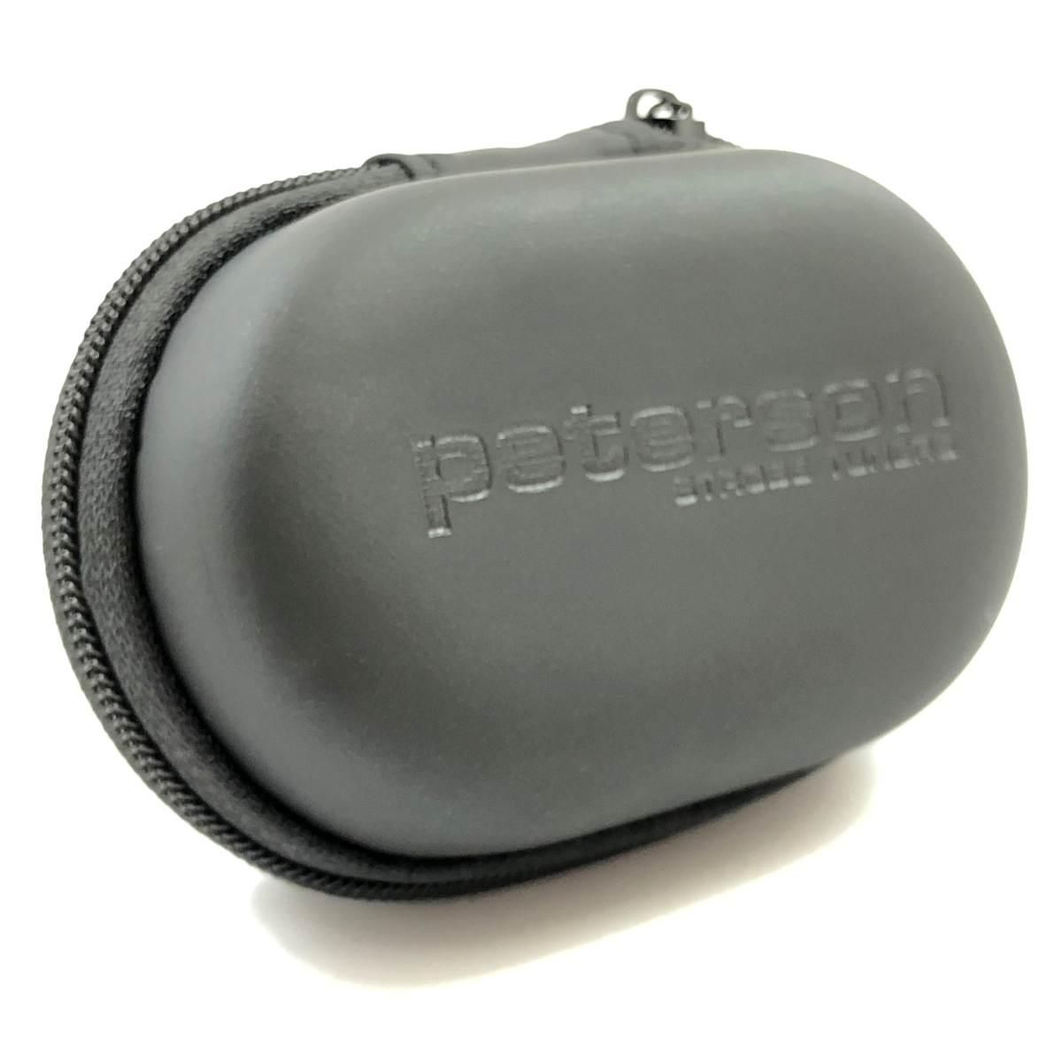 Peterson StroboClip HD Carry Case