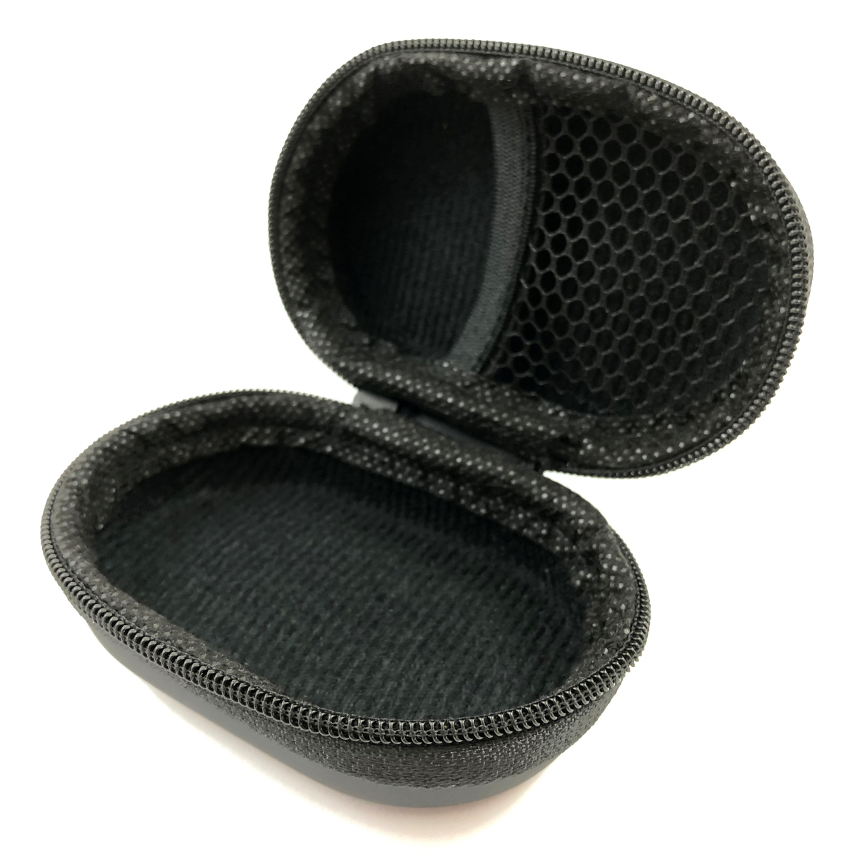 Peterson StroboClip HD Carry Case