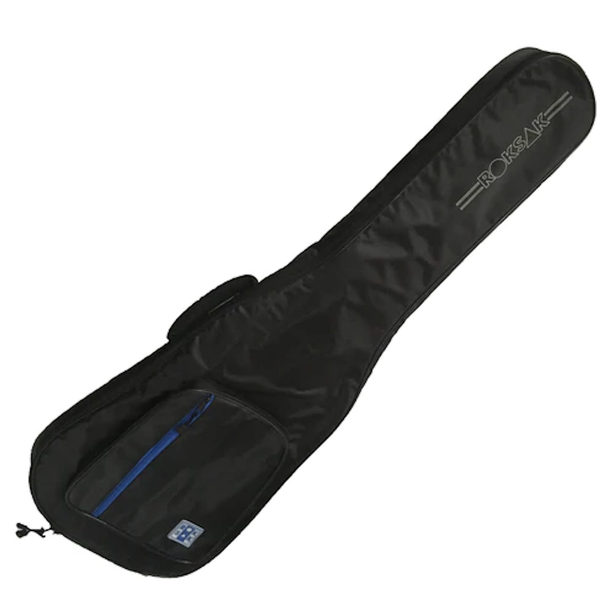 Roksak electric guitar case new arrivals