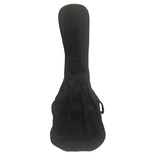 Rok Sak Primo Series Gig Bag
