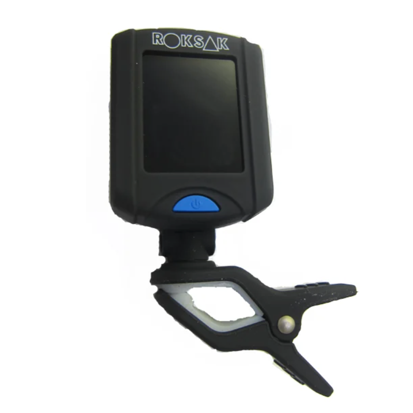 Rok Sak RT-07 Digital Clip-On Tuner